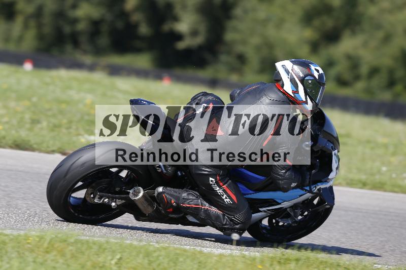 Archiv-2025/55 20.09.2025 Speer Racing ADR/Gruppe gruen/49
